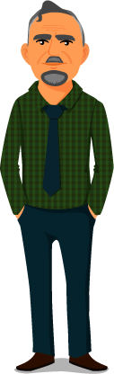 William Scott