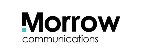 Morrow Communications