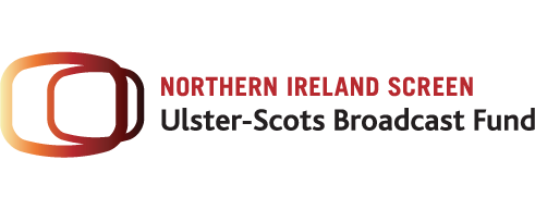 Northern Ireland Screen